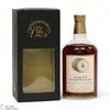 Braes of Glenlivet - 15 Year Old 1979 - Signatory Vintage Thumbnail