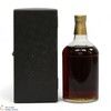 Braes of Glenlivet - 15 Year Old 1979 - Signatory Vintage Thumbnail