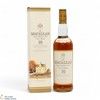 Macallan - 10 Year Old 2000s Thumbnail