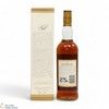 Macallan - 10 Year Old 2000s Thumbnail