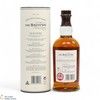 Balvenie - 12 Year Old - Signature - Batch #4 Thumbnail