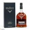 Dalmore - Regalis 1L Thumbnail