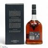 Dalmore - Regalis 1L Thumbnail