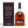 Dalmore - Valour 1L Thumbnail