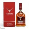 Dalmore - Cigar Malt Reserve  Thumbnail