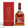 Dalmore - Cigar Malt Reserve  Thumbnail