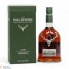 Dalmore - Luceo "I Shine" Travel Exclusive Thumbnail