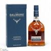 Dalmore - Dominium (Travel Retail) Thumbnail