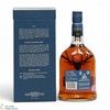 Dalmore - Dominium (Travel Retail) Thumbnail