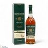 Glenmorangie - 14 Year Old - Quinta Ruban - Port Cask Finished Thumbnail