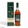 Glenmorangie - 14 Year Old - Quinta Ruban - Port Cask Finished Thumbnail