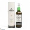 Laphroaig - 11 Year Old Thumbnail