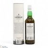 Laphroaig - 11 Year Old Thumbnail