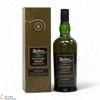 Ardbeg - 1990 Airigh Nam Beist 2008 Thumbnail