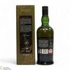 Ardbeg - 1990 Airigh Nam Beist 2008 Thumbnail