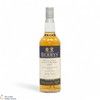 Inchgower - 29 Year Old 1982 - Cask #6967 Berry Bros 2011 Thumbnail