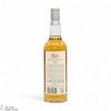 Inchgower - 29 Year Old 1982 - Cask #6967 Berry Bros 2011 Thumbnail