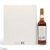 Macallan - The Archival Series - Folio 4  Thumbnail