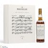 Macallan - The Archival Series - Folio 4  Thumbnail