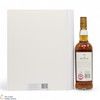 Macallan - The Archival Series - Folio 5 Thumbnail