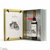 Macallan - The Archival Series - Folio 5 Thumbnail