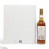 Macallan - The Archival Series - Folio 6 Thumbnail