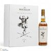 Macallan - The Archival Series - Folio 6 Thumbnail