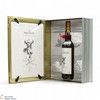 Macallan - The Archival Series - Folio 6 Thumbnail