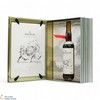 Macallan - The Archival Series - Folio 7 Thumbnail