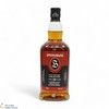 Springbank - 10 Year Old 2013 - Palo Cortado 2023 Thumbnail