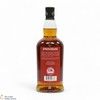 Springbank - 10 Year Old 2013 - Palo Cortado 2023 Thumbnail