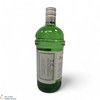 Tanqueray - Imported - London Dry Gin (1L) Thumbnail