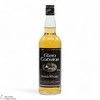 Glen Catrine - Finest Blended Scotch Whisky Thumbnail