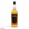 Glen Catrine - Finest Blended Scotch Whisky Thumbnail