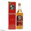 MacDonald's - Glencoe - 8 Year Old - Pure Malt 75cl Thumbnail