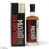 Arbikie - 1794 Highland Rye - Batch 22 Thumbnail