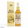 Glen Carren - 10 Year Old - Pure Highland Malt Thumbnail