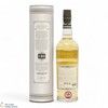 Glenburgie - 12 Year Old  2007 - Old Particular - Douglas Laing Thumbnail