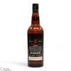 Scotch No. 10 - 3 Year Old - Fine Scotch Whisky 75cl  Thumbnail