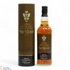 Waitrose - 10 Year Old - Bourbon and Sherry Oak - Speyside Single Malt Thumbnail