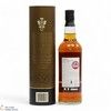 Waitrose - 10 Year Old - Bourbon and Sherry Oak - Speyside Single Malt Thumbnail