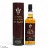 Waitrose - 16 Year Old - Highland Single Malt Thumbnail