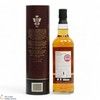 Waitrose - 16 Year Old - Highland Single Malt Thumbnail