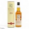 Glenalmond - 2004 Bottled 2012- Blend Thumbnail