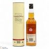 Glenalmond - 2004 Bottled 2012- Blend Thumbnail