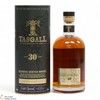 Tasgall - 30 Year Old - Blend Thumbnail