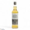 Glen Orrin - 5 Year Old - Blend Thumbnail