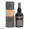 Gerston - Classic Selection - Lost Distillery Company Thumbnail