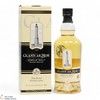 Glann Ar Mor - Single Malt Thumbnail