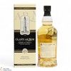 Glann Ar Mor - Single Malt Thumbnail